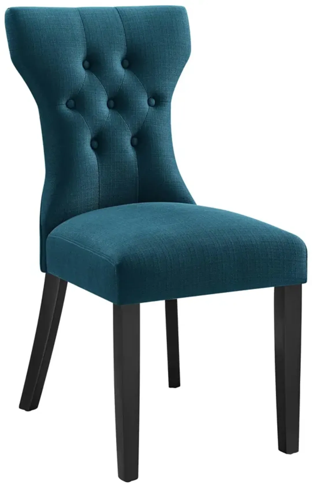furniture3-280946