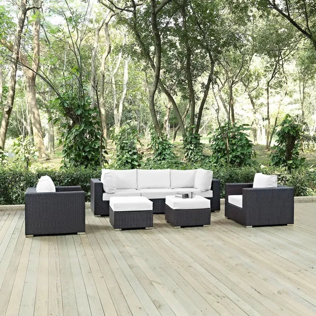 furniture3-280956