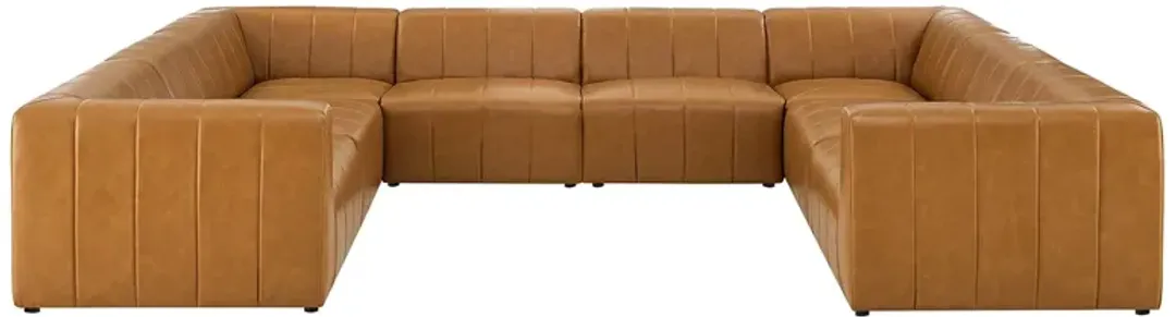 furniture3-280969