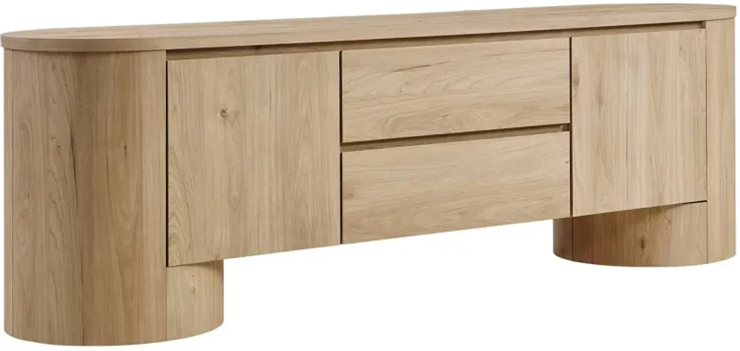 furniture3-281073
