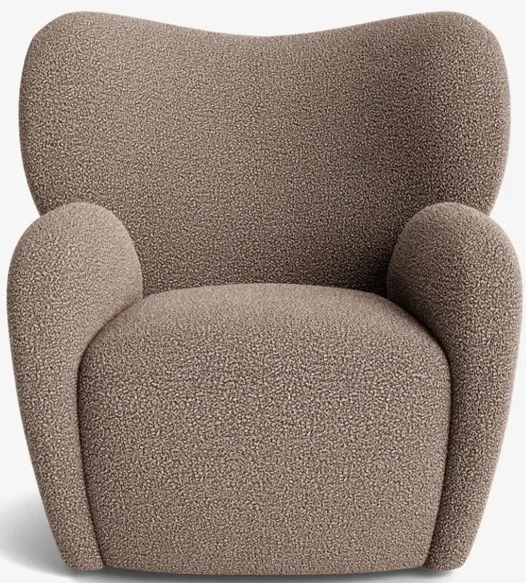 furniture3-281210
