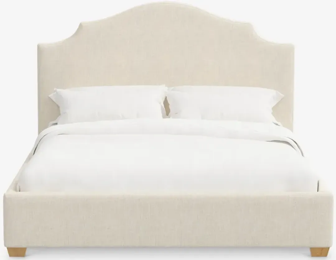 furniture3-281214
