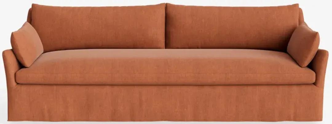 furniture3-281330