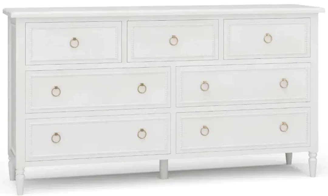 furniture3-281365