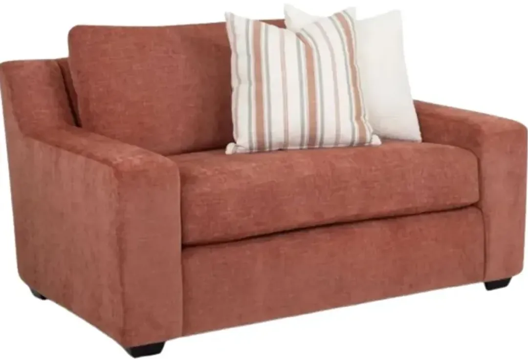 furniture3-281403