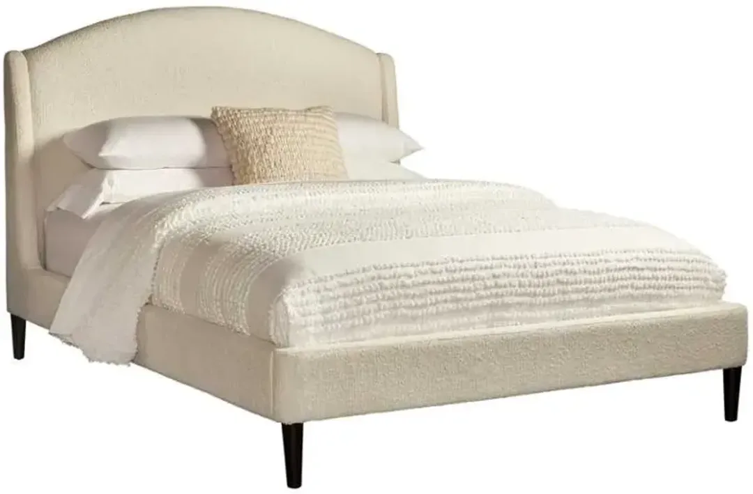 furniture3-281430