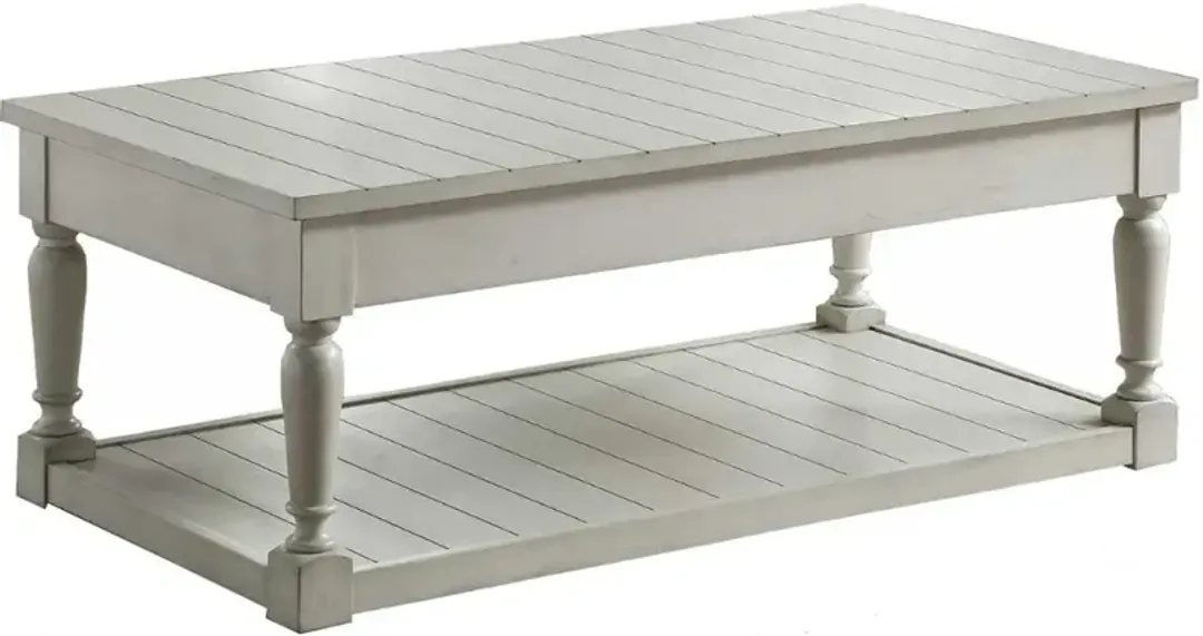 furniture3-281490