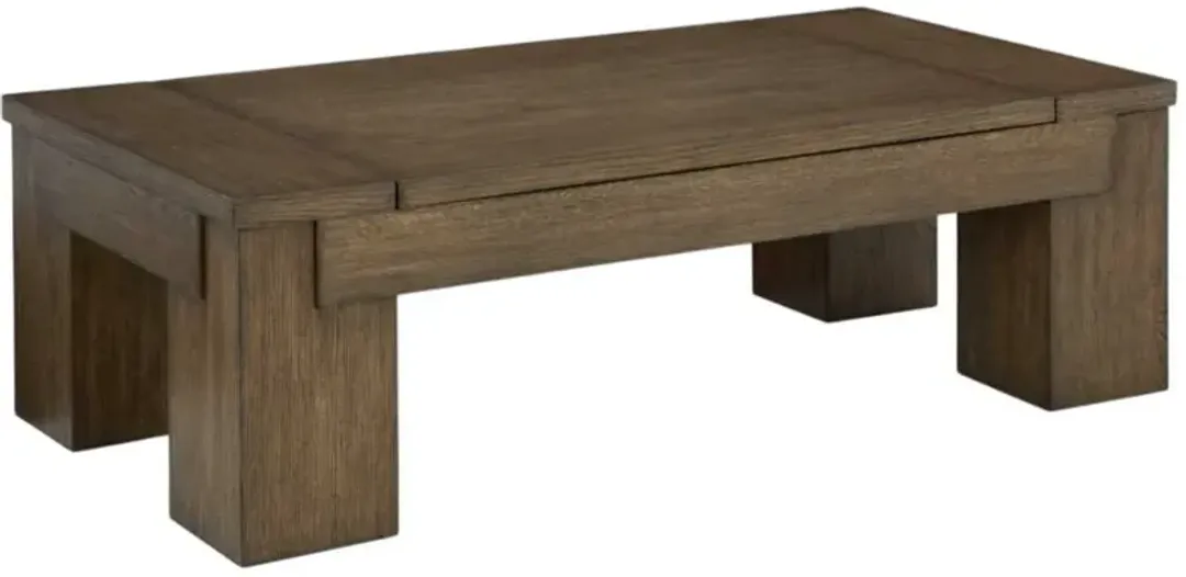 furniture3-281535
