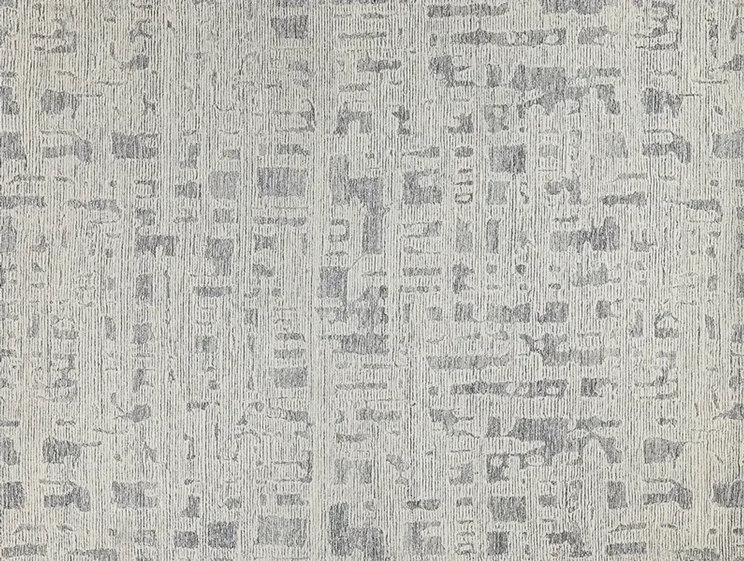 furniture3-281804