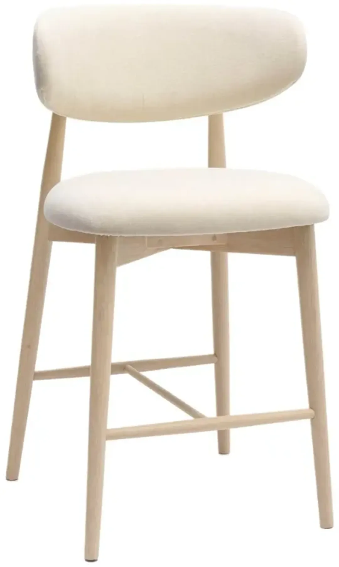 furniture3-281849
