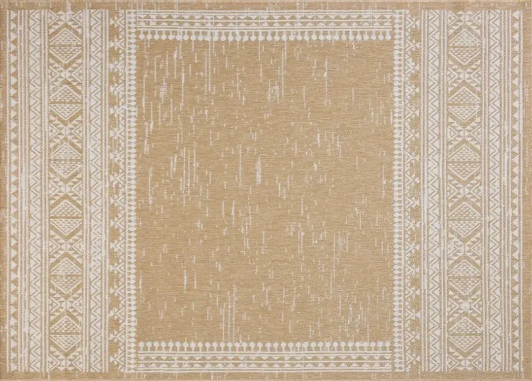 furniture3-281882
