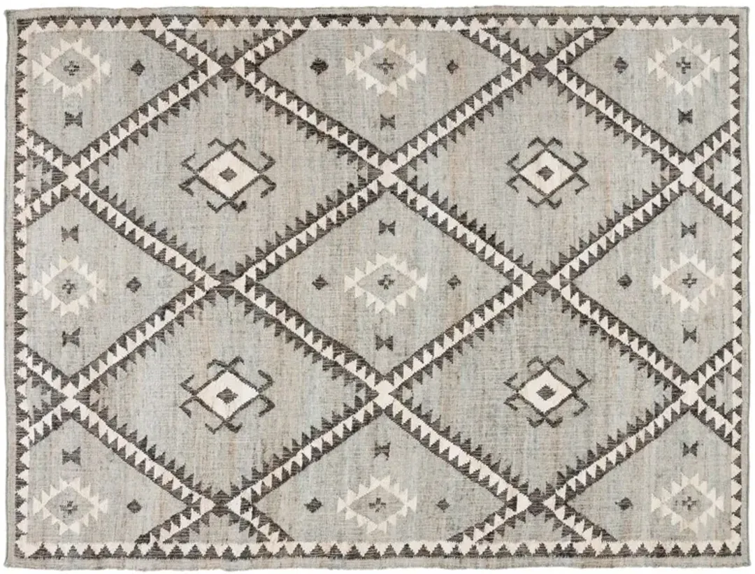 furniture3-281951