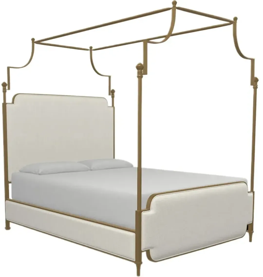furniture3-281960