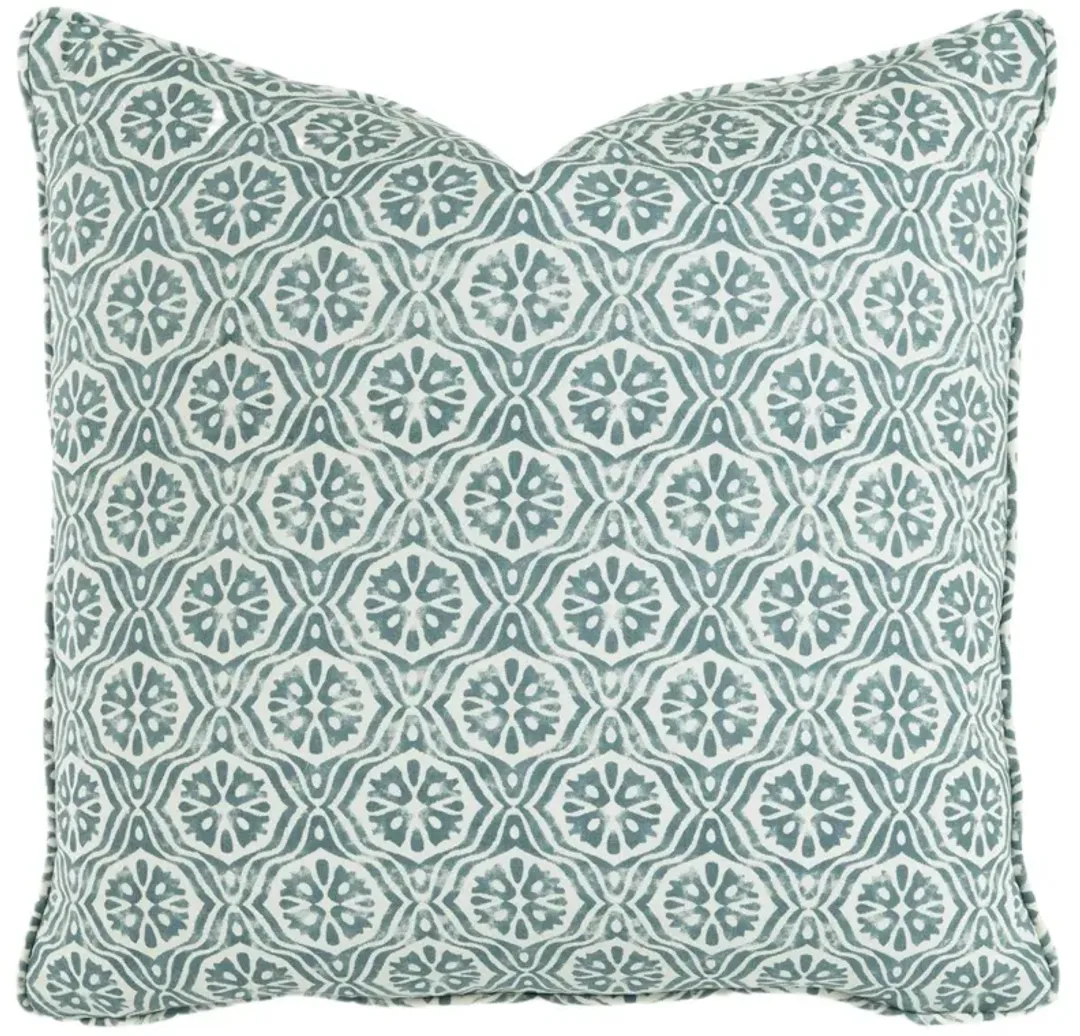 furniture3-282048