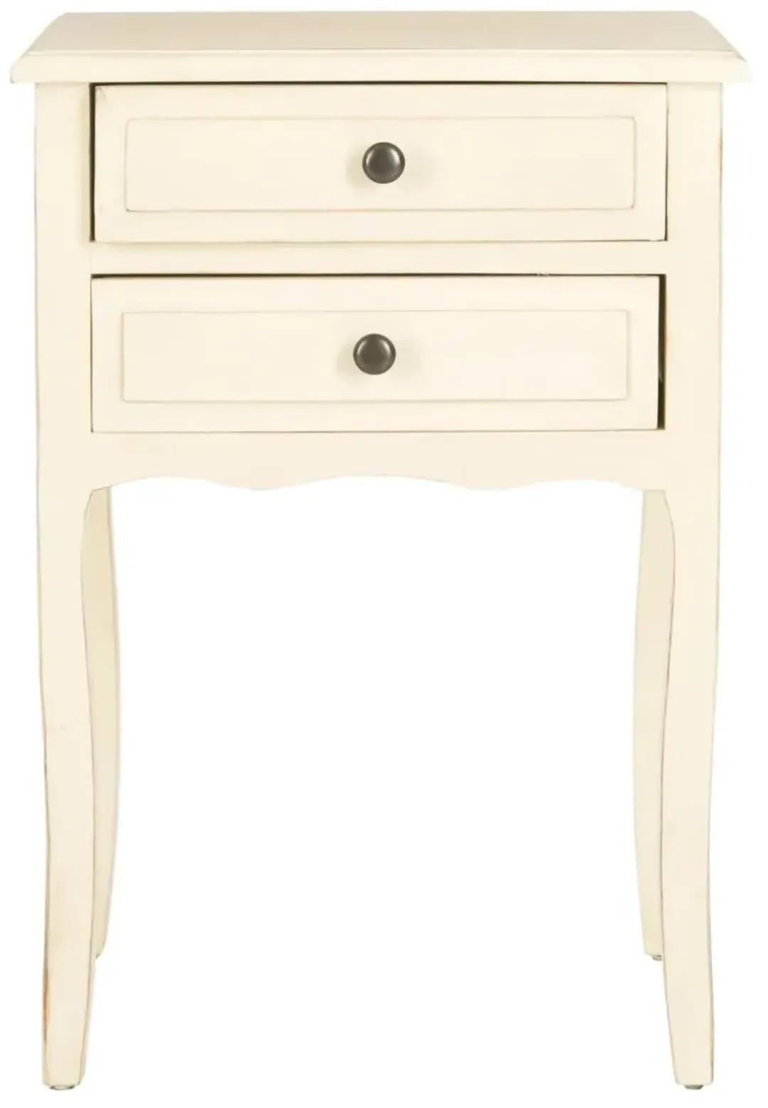 furniture3-282106