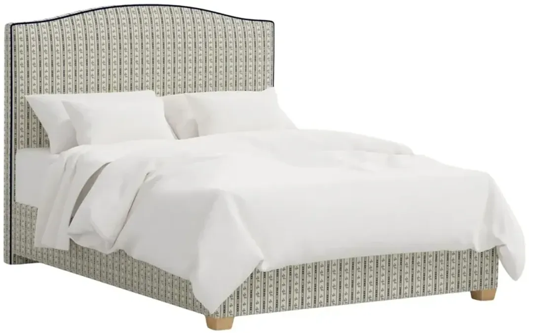 furniture3-282109
