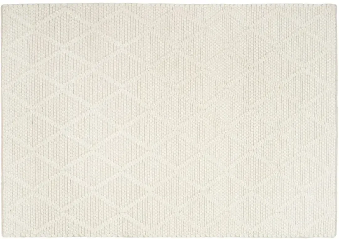 furniture3-282159