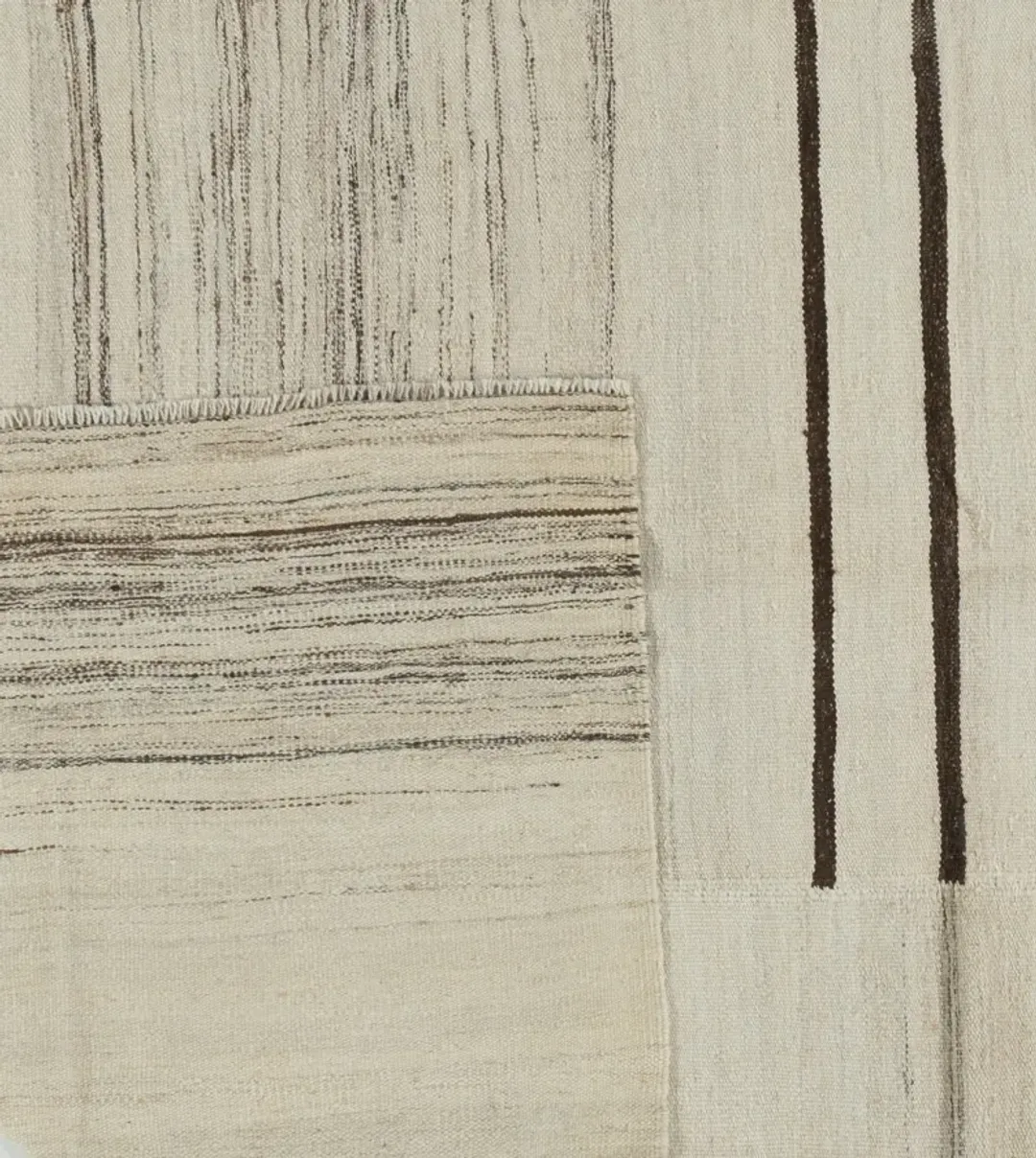furniture3-282314
