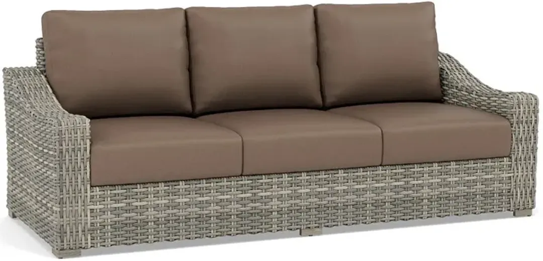 furniture3-282398