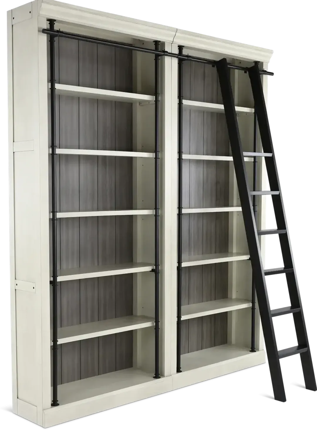 furniture3-282471