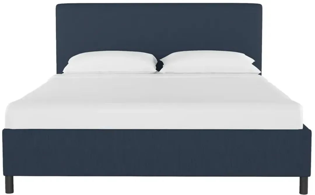 furniture3-282479