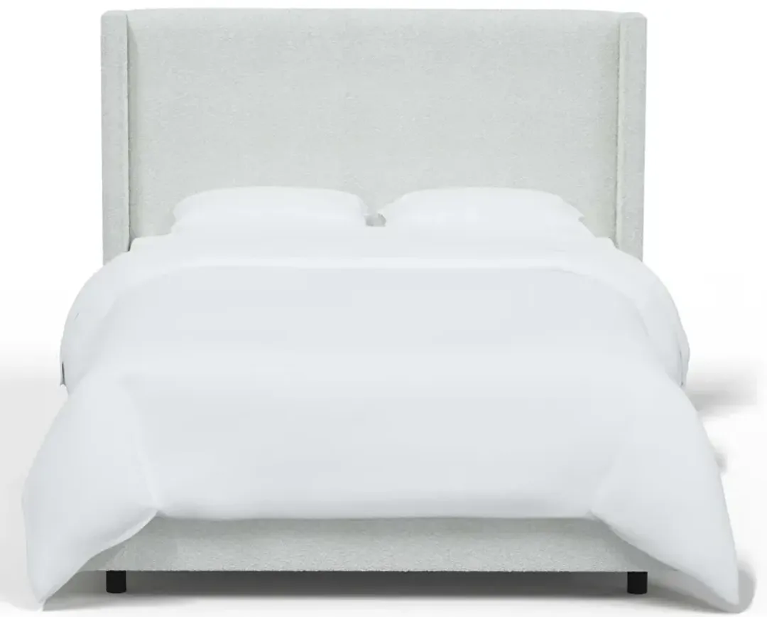 furniture3-282500