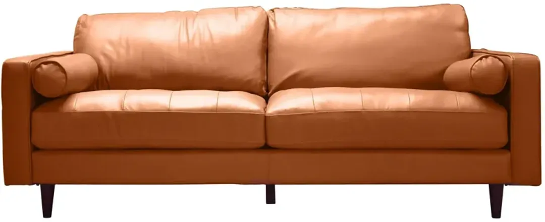 furniture3-282644