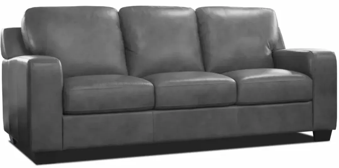furniture3-282665