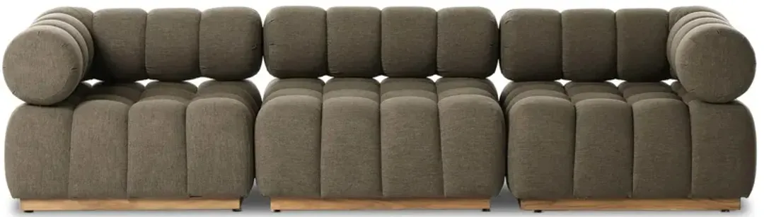 furniture3-282674