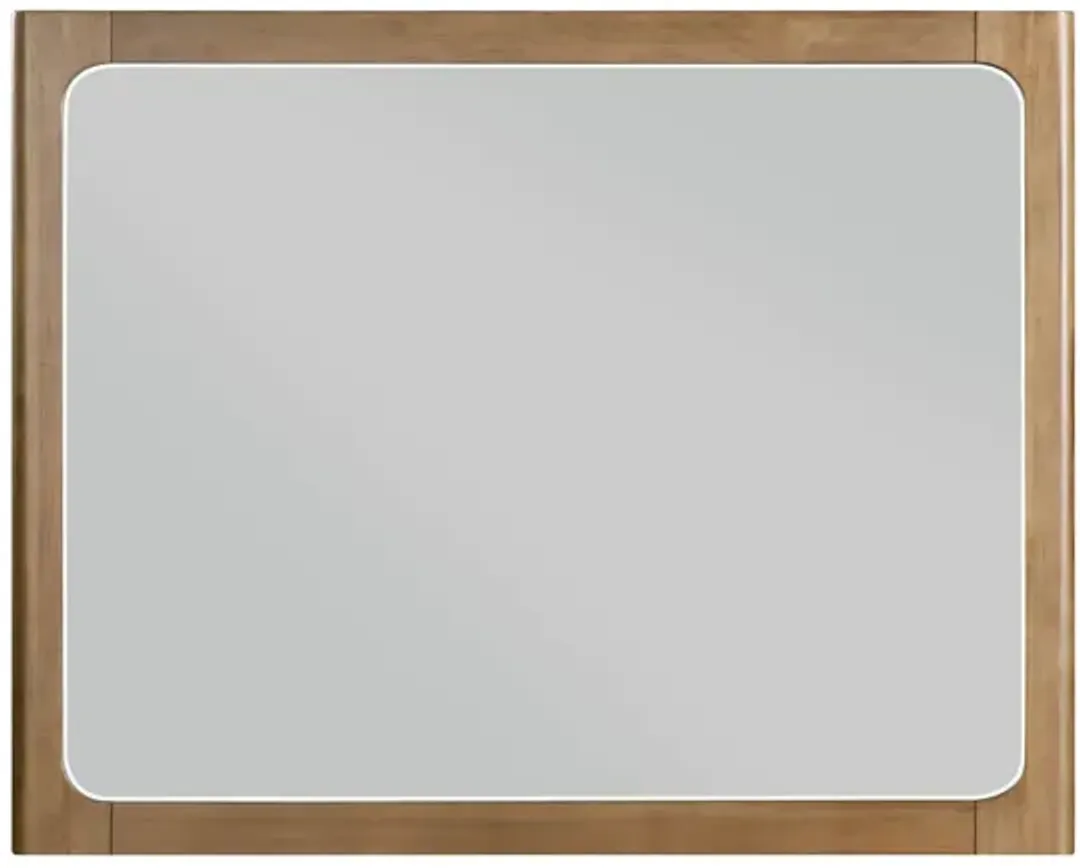 furniture3-282723