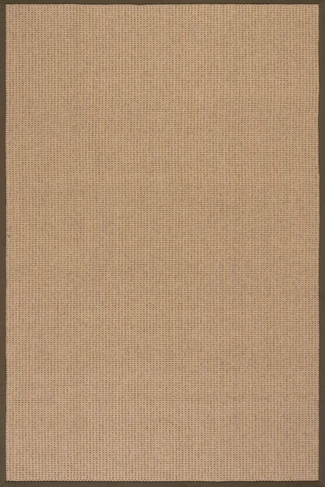 furniture3-282758