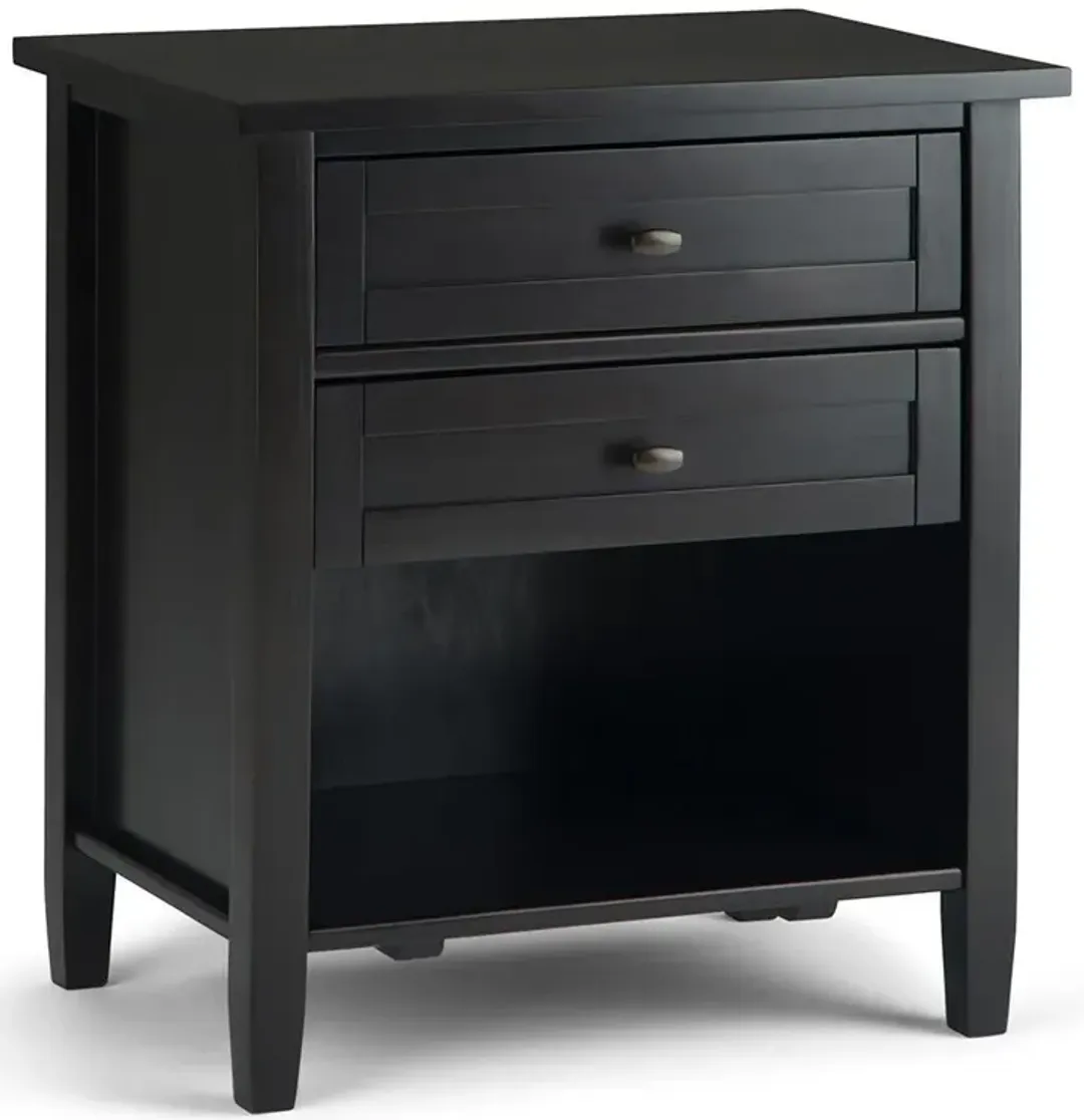 furniture3-282797