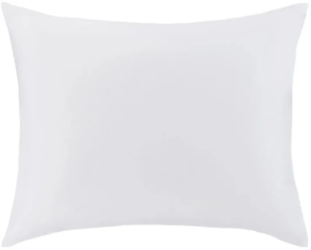 furniture3-282892