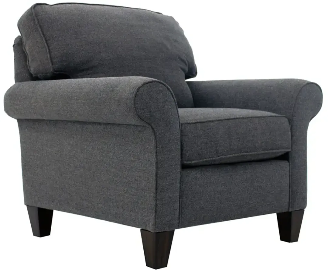 furniture3-282942