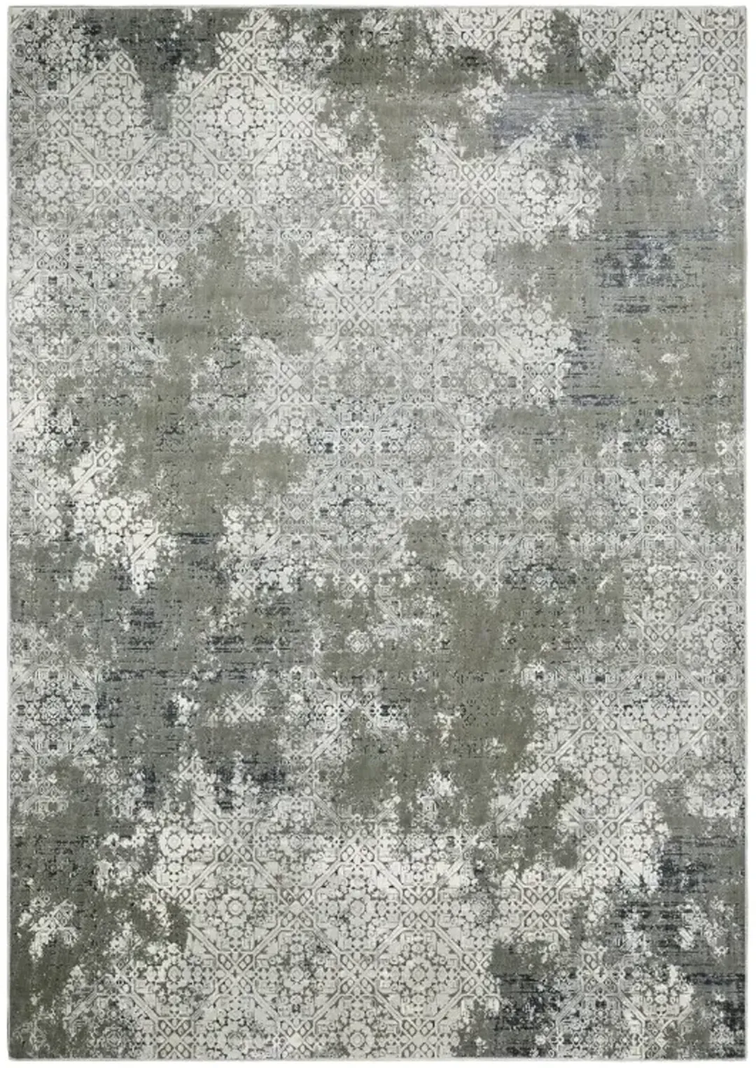 furniture3-283043