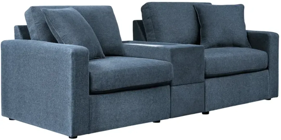furniture3-283058
