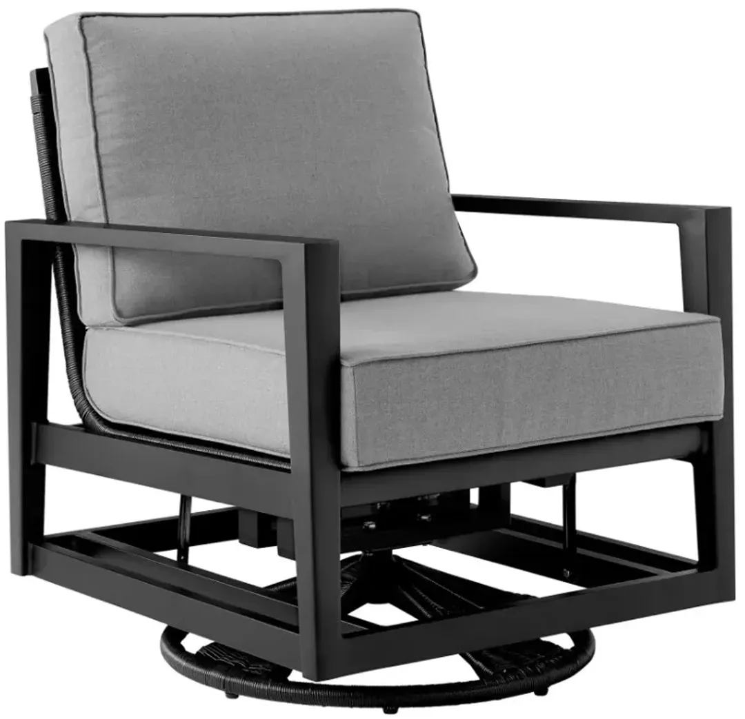 furniture3-283067