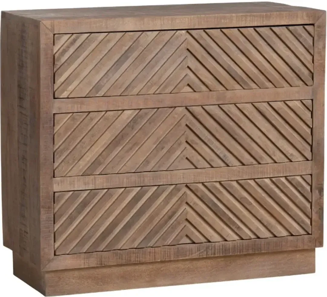 furniture3-28308