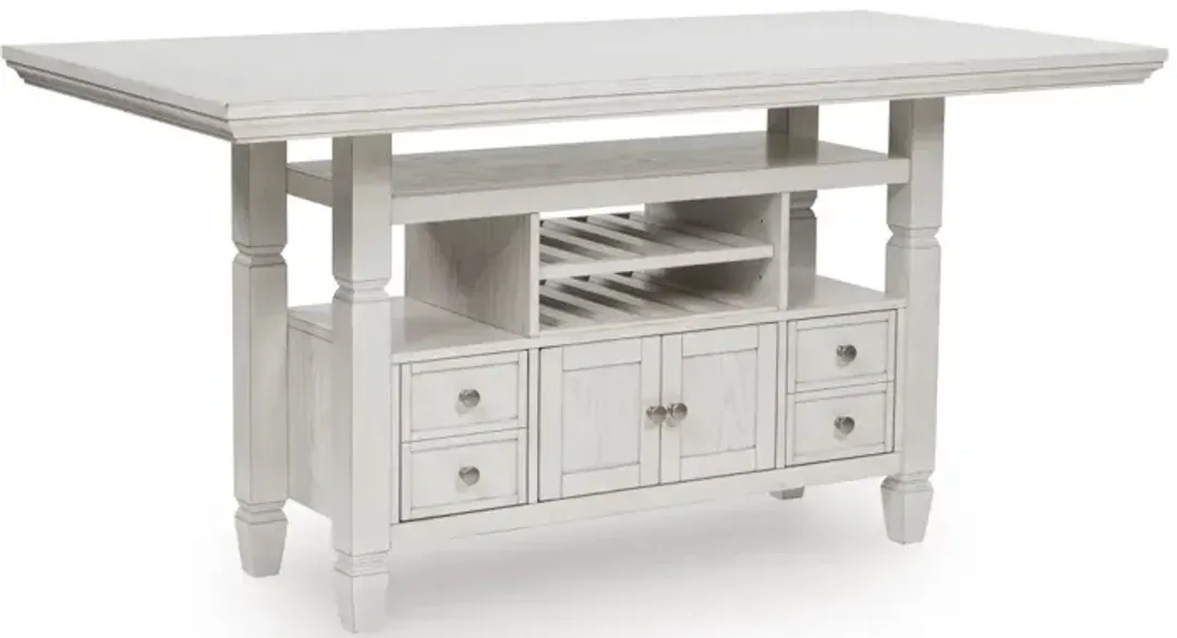 furniture3-283190