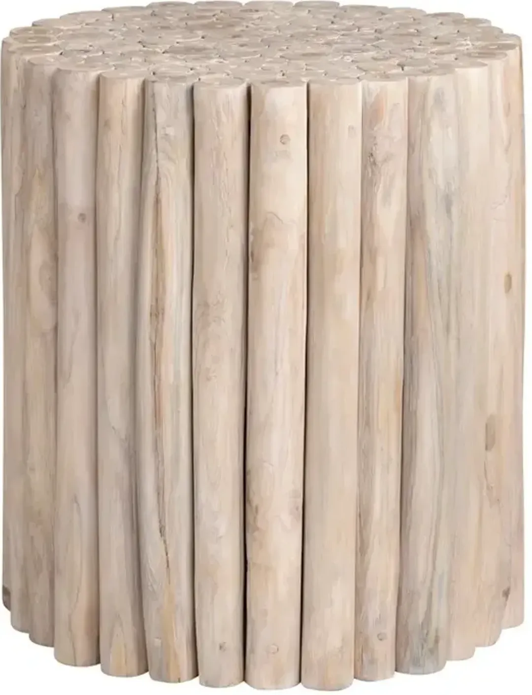 furniture3-283191