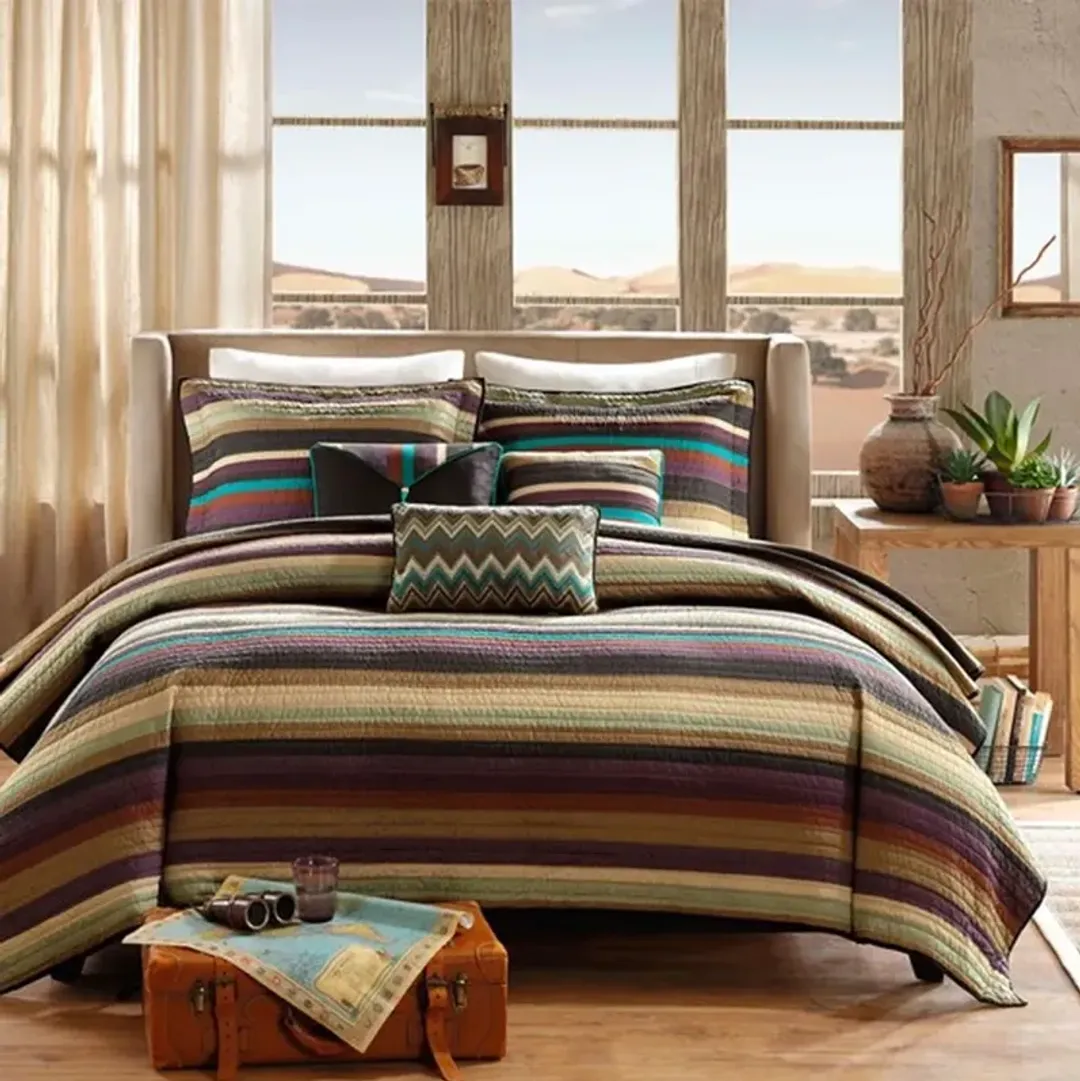 furniture3-283267