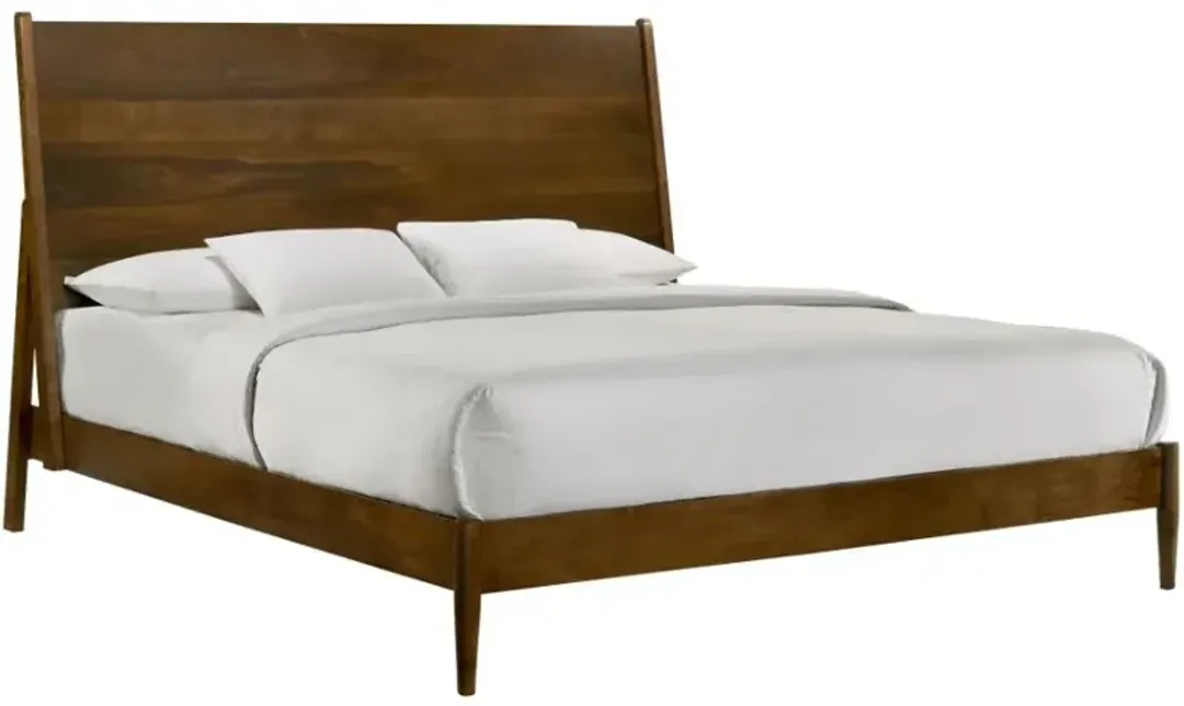 furniture3-283270