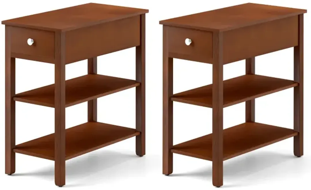 furniture3-283408