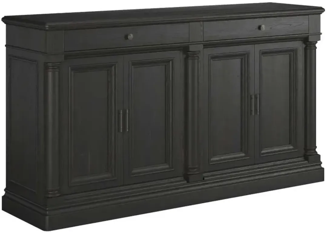 furniture3-283510