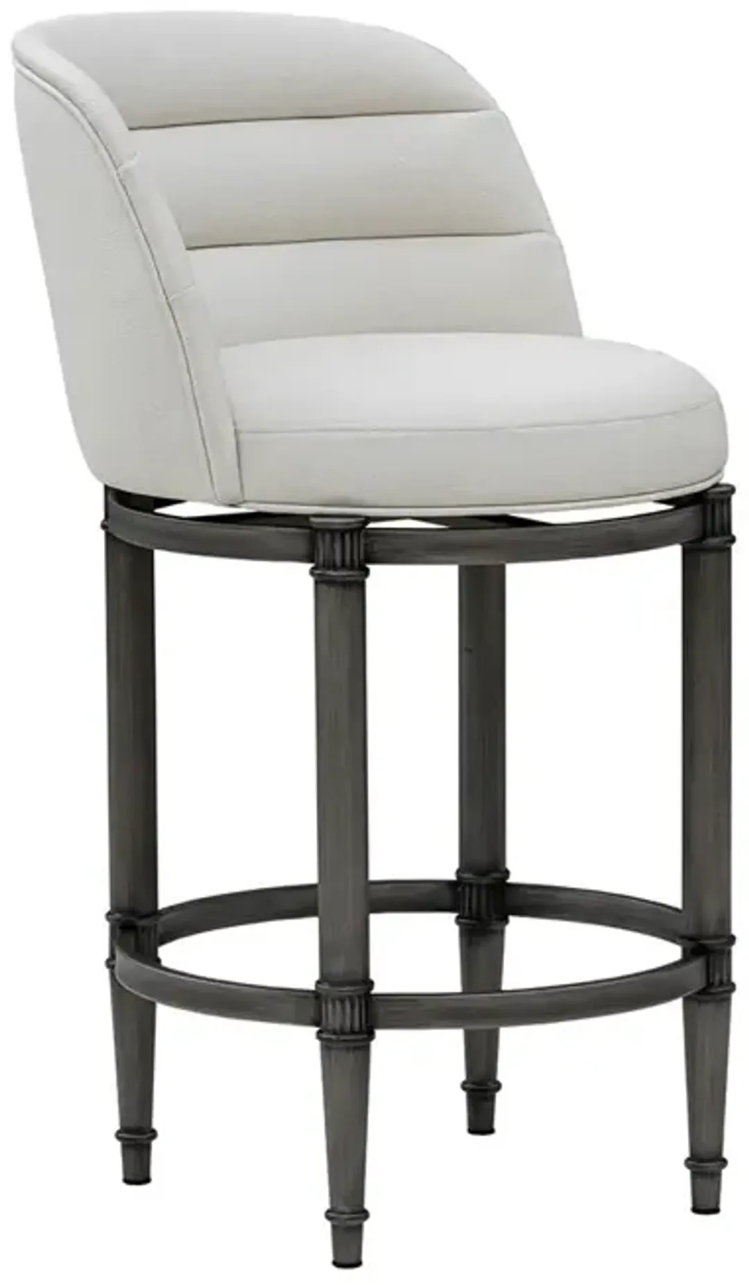 furniture3-283567