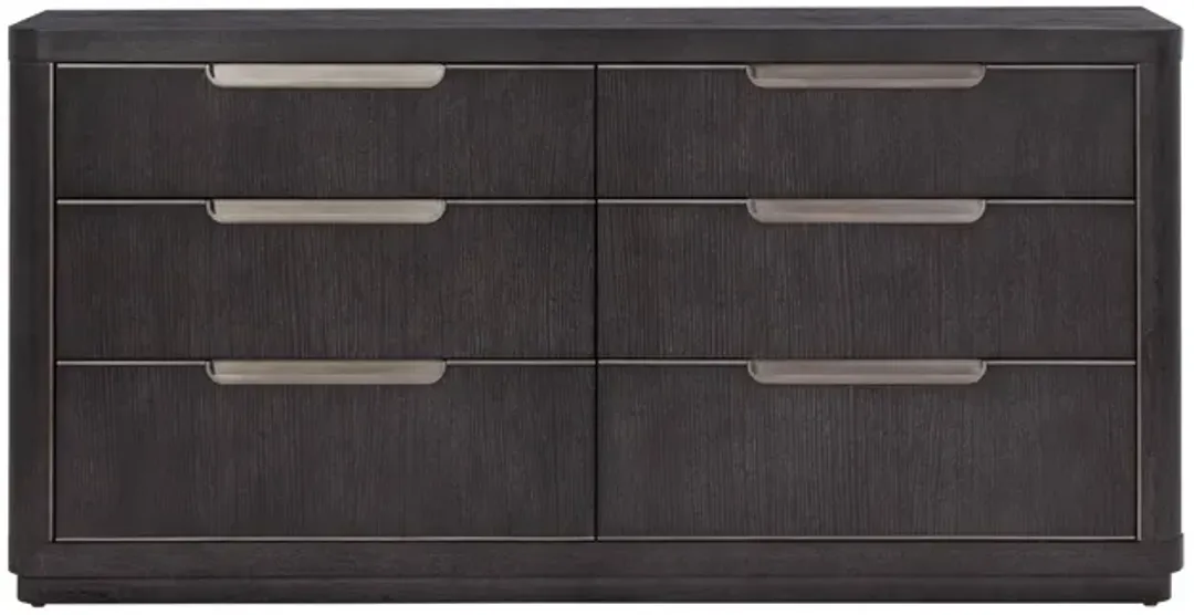 furniture3-283614