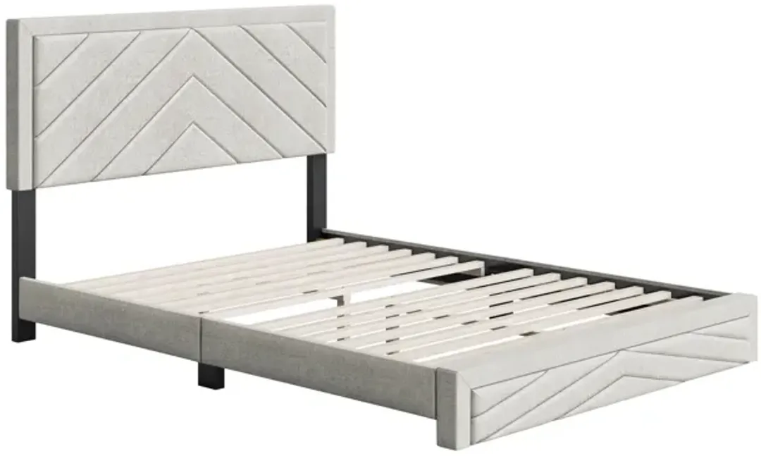 furniture3-283636