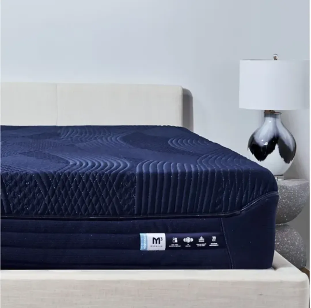 furniture3-283647