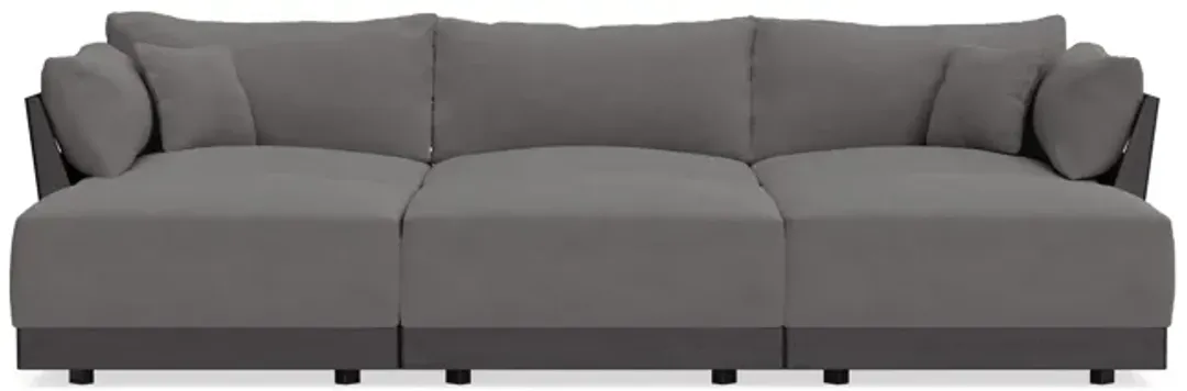 furniture3-283704