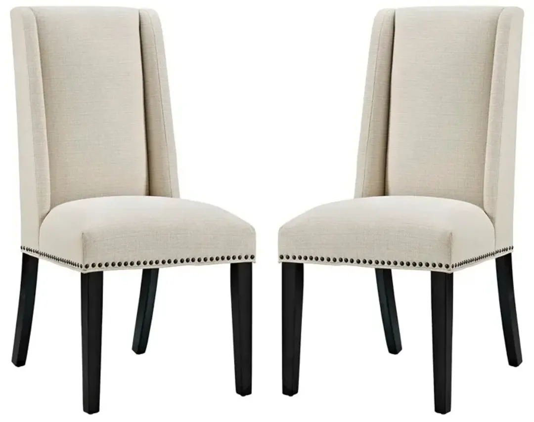 furniture3-283770